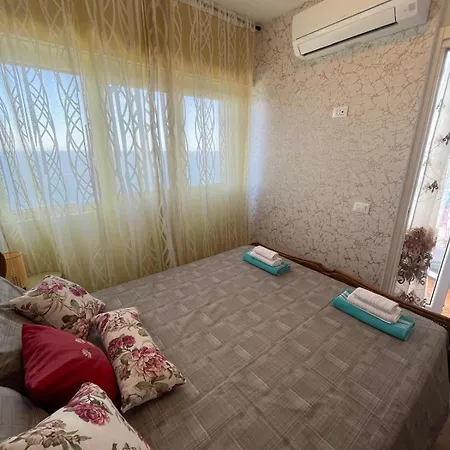 Casa Anna Appartement San Remo